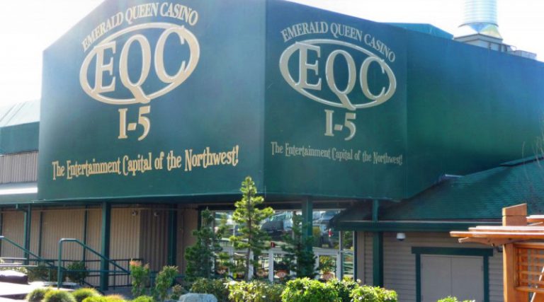 emerald queen casino tacoma wa